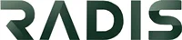 رادیس مارکت